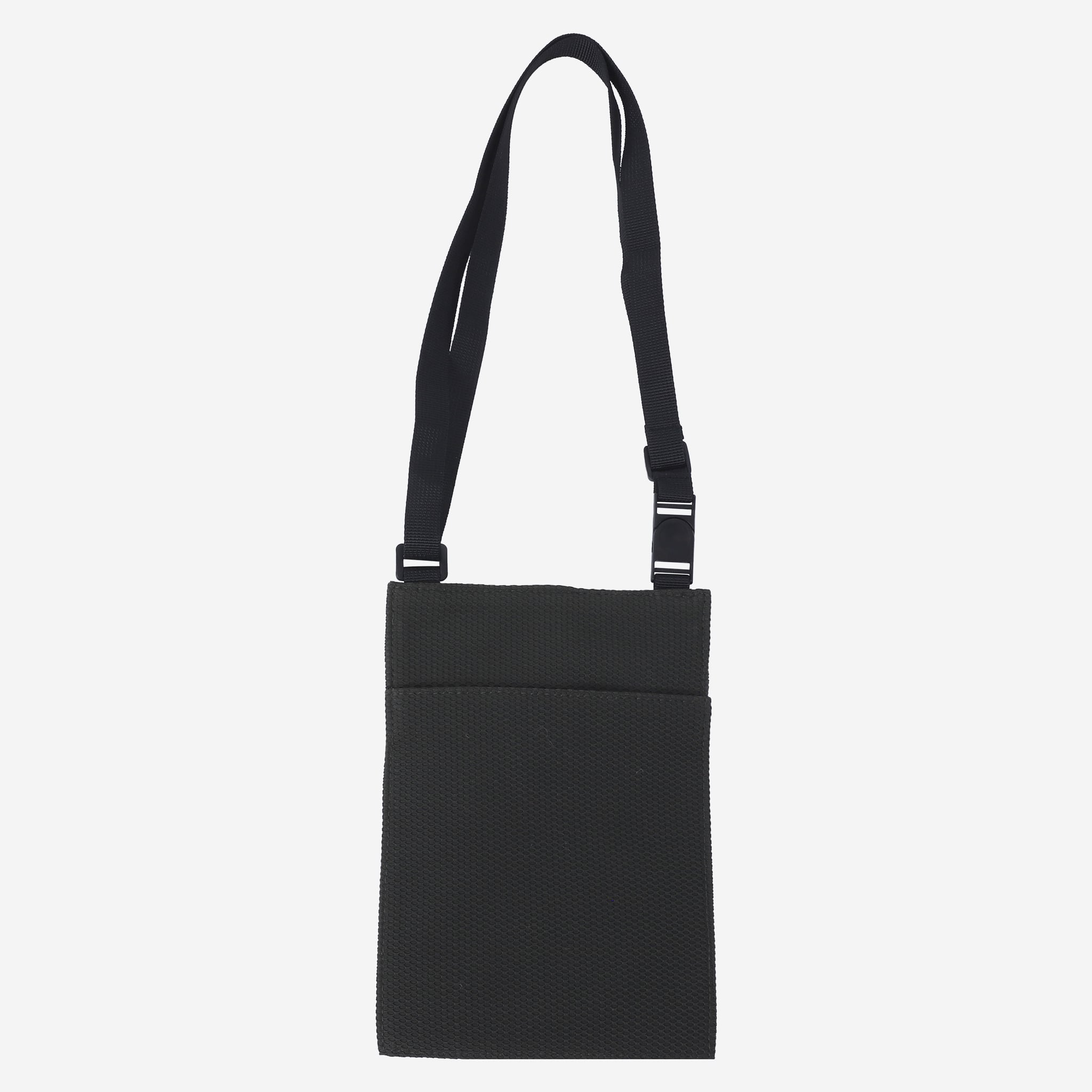 hraungardur-travel-pouch_02.jpeg