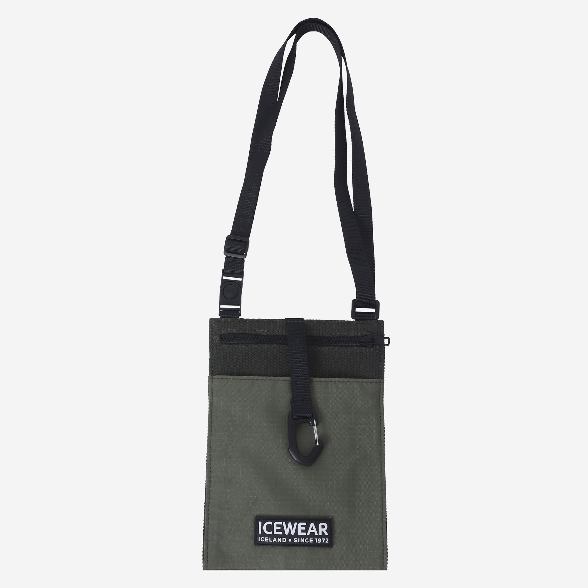 hraungardur-travel-pouch_03.jpeg