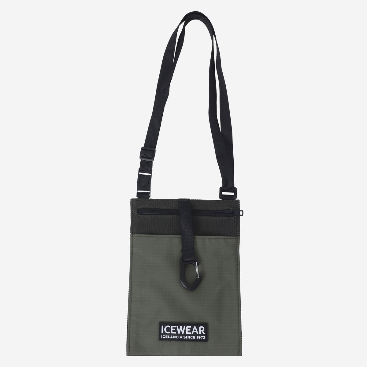 hraungardur-travel-pouch_03.jpeg