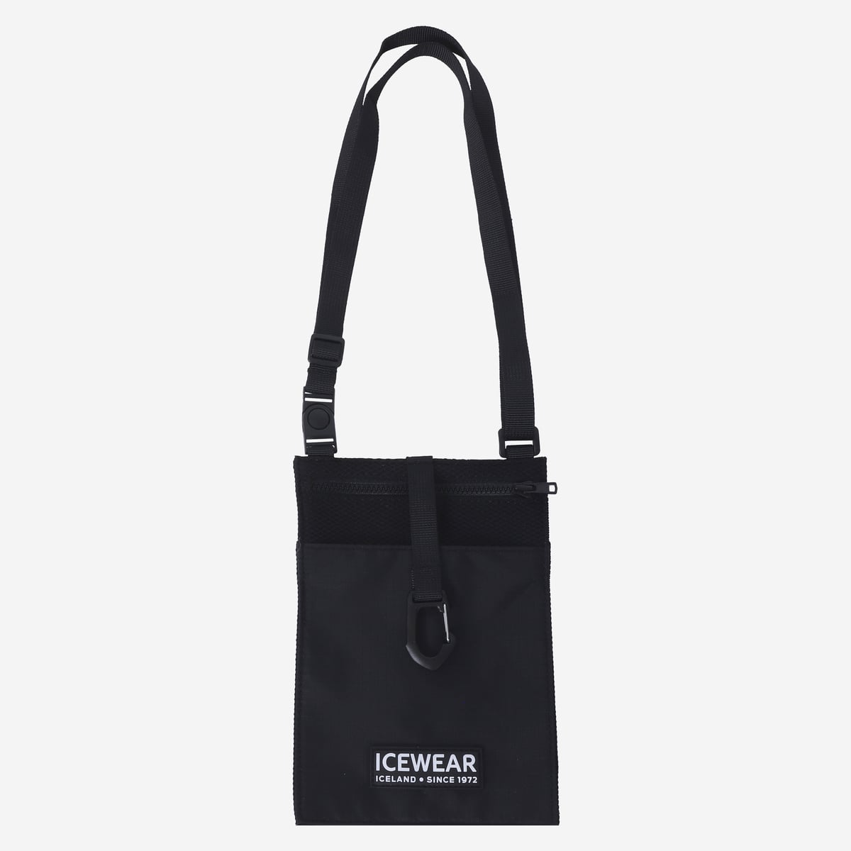 hraungardur-travel-pouch_04.jpeg