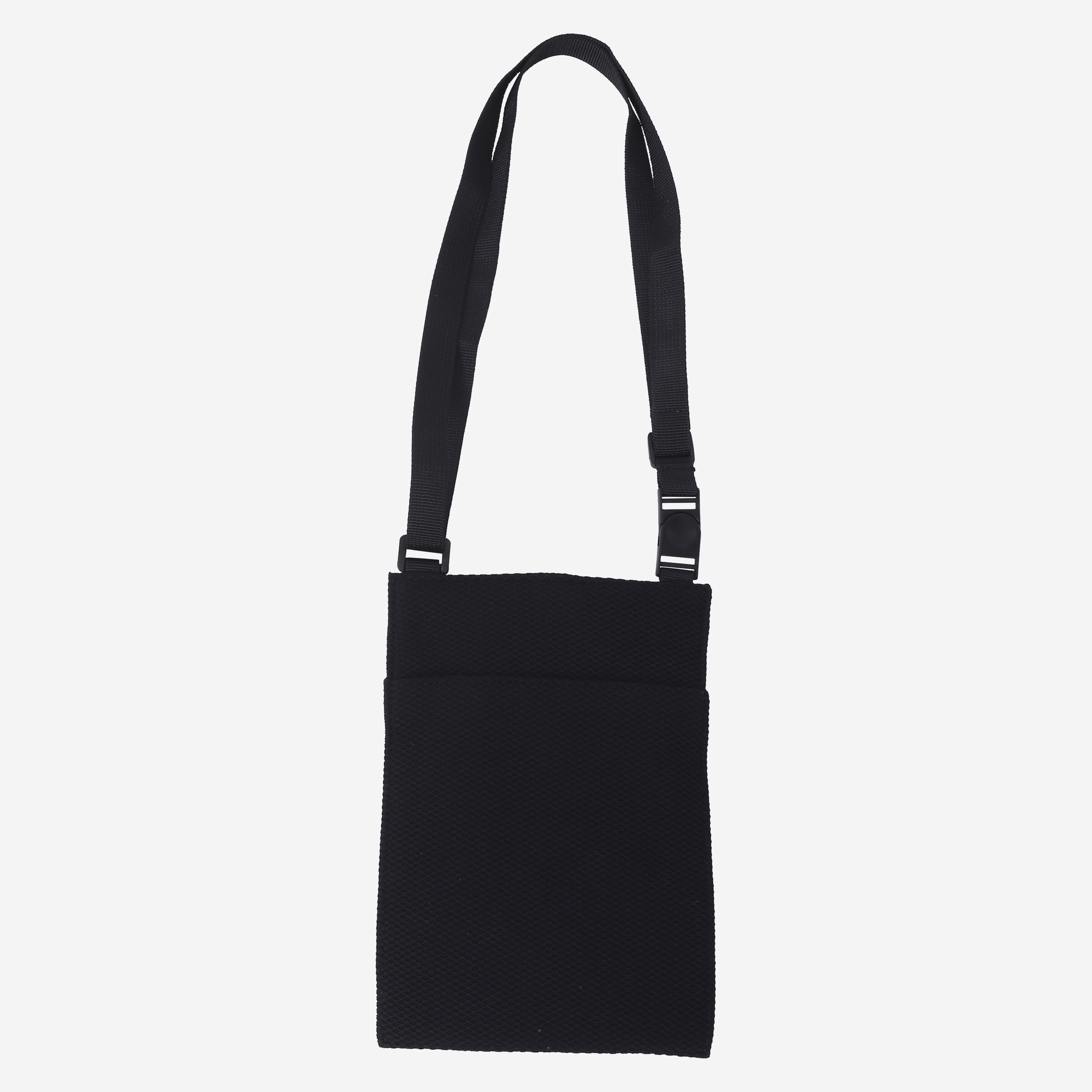 Hraungarðar Travel Pouch