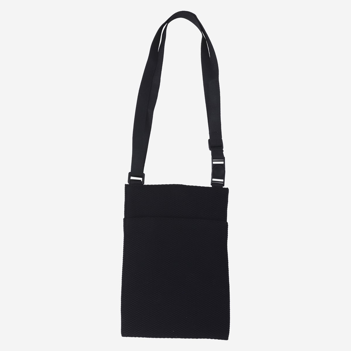 hraungardur-travel-pouch_05.jpeg