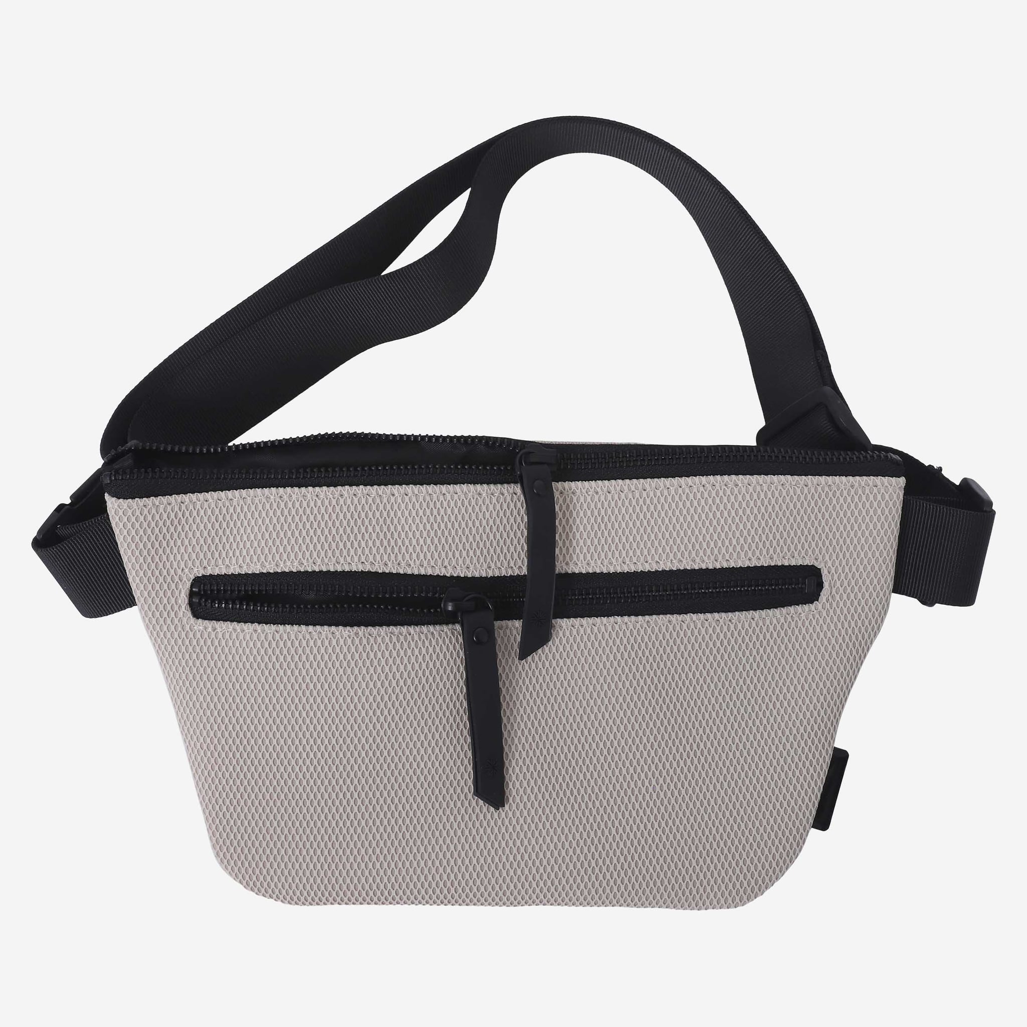 Steingarðar Bauchtasche 