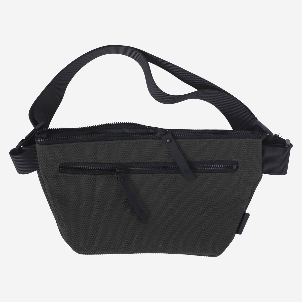 steingardur-fanny-pack_98.jpeg