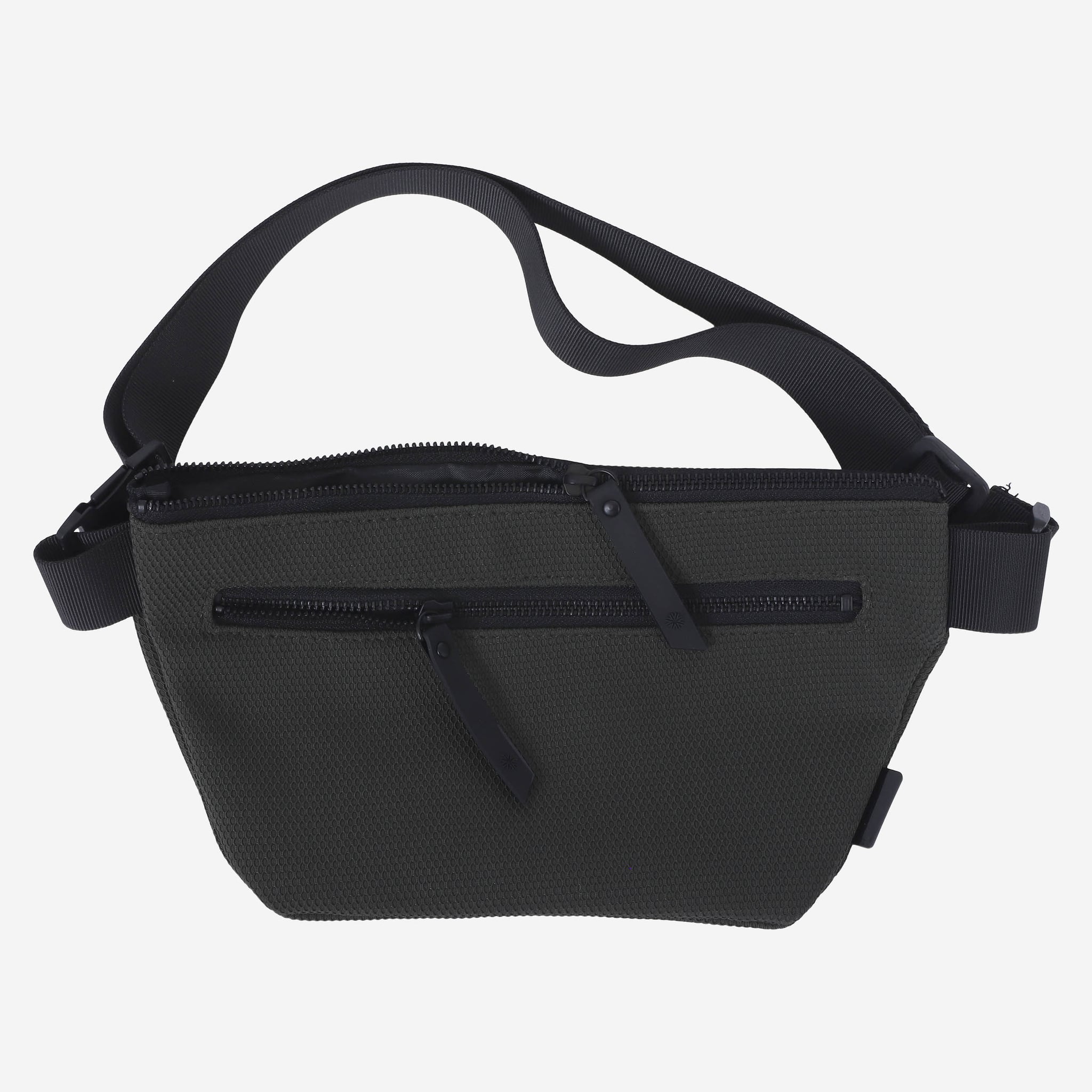 Steingarðar Bauchtasche 