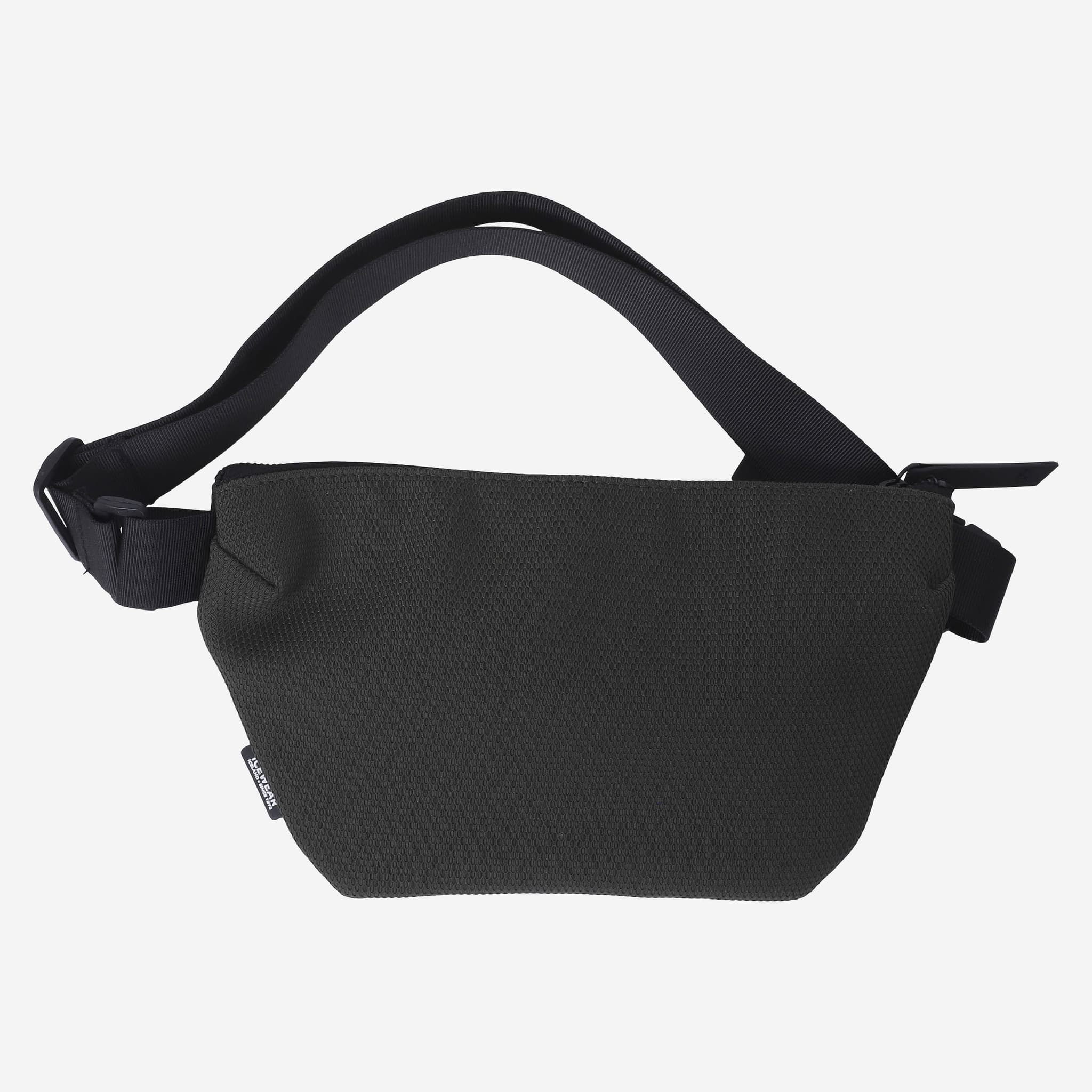 Steingarðar Bum bag