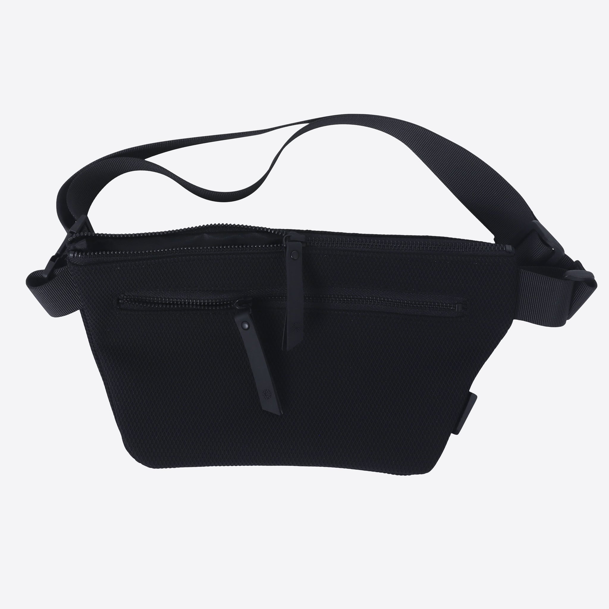 Steingarðar Bauchtasche 
