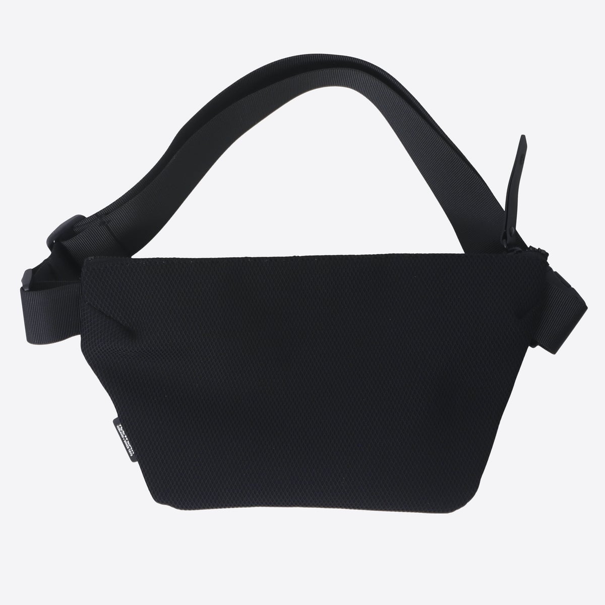 steingardur-fanny-pack_101.jpeg