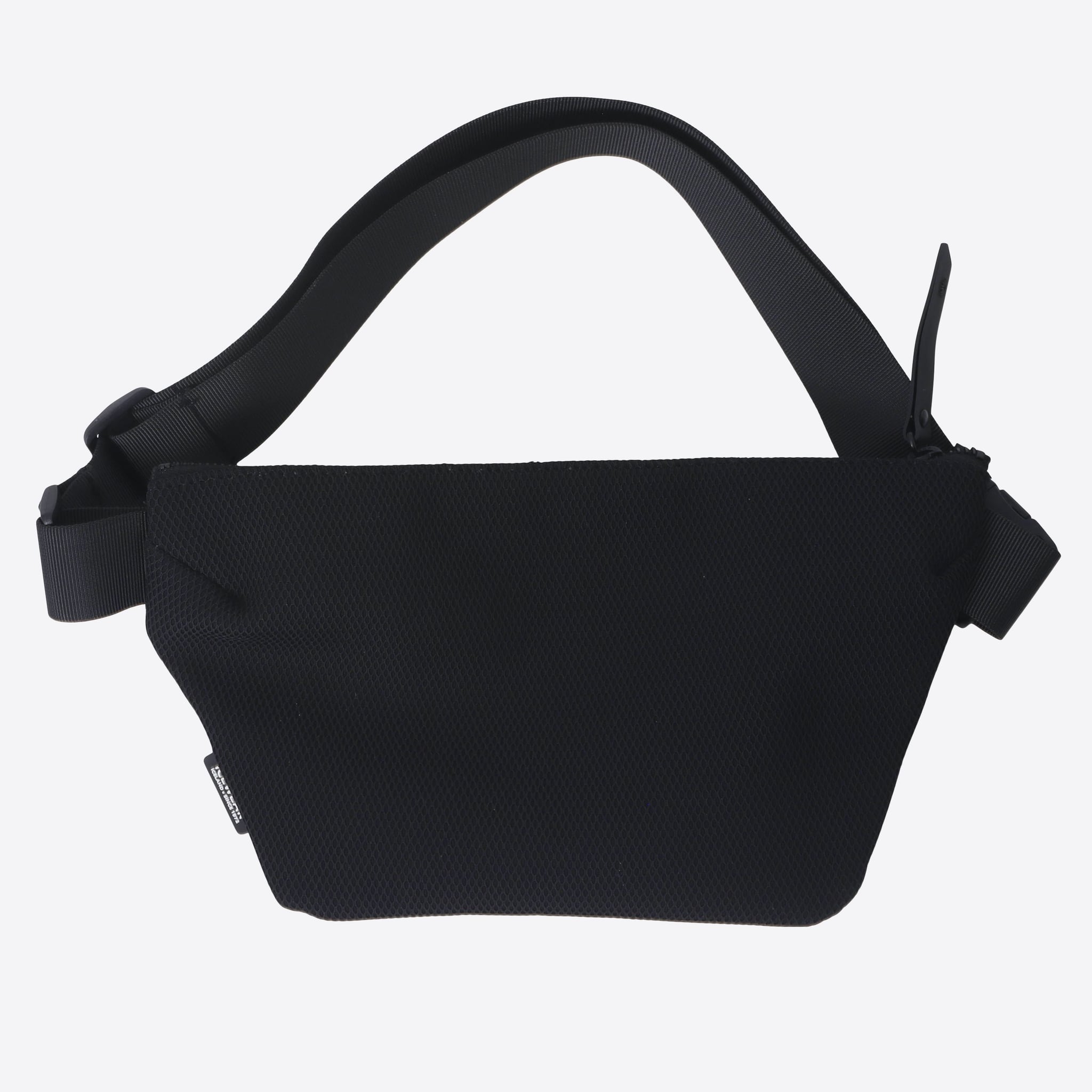 Steingarðar Bauchtasche 