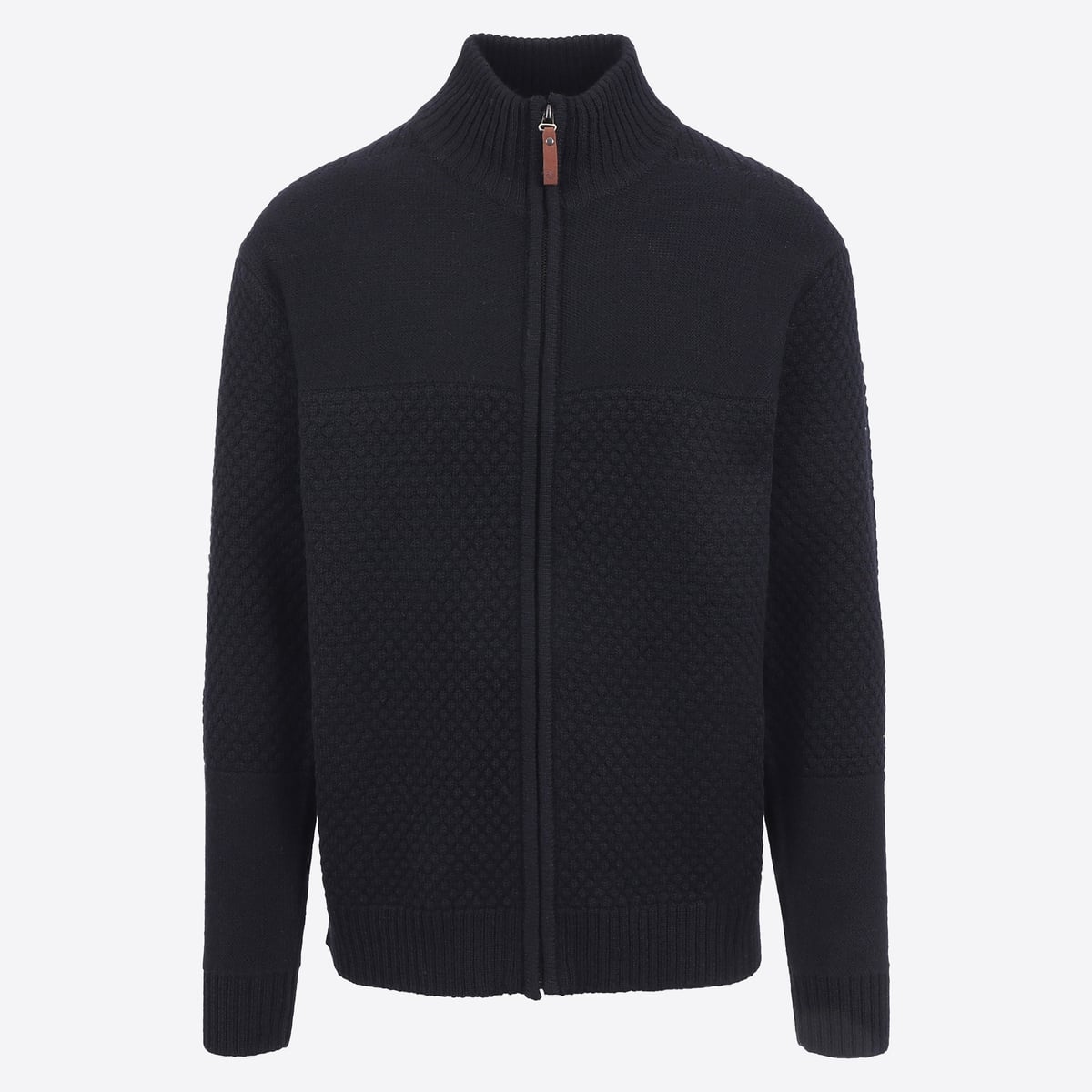 meyvant-wool-zipped-black-sweater_10.jpeg