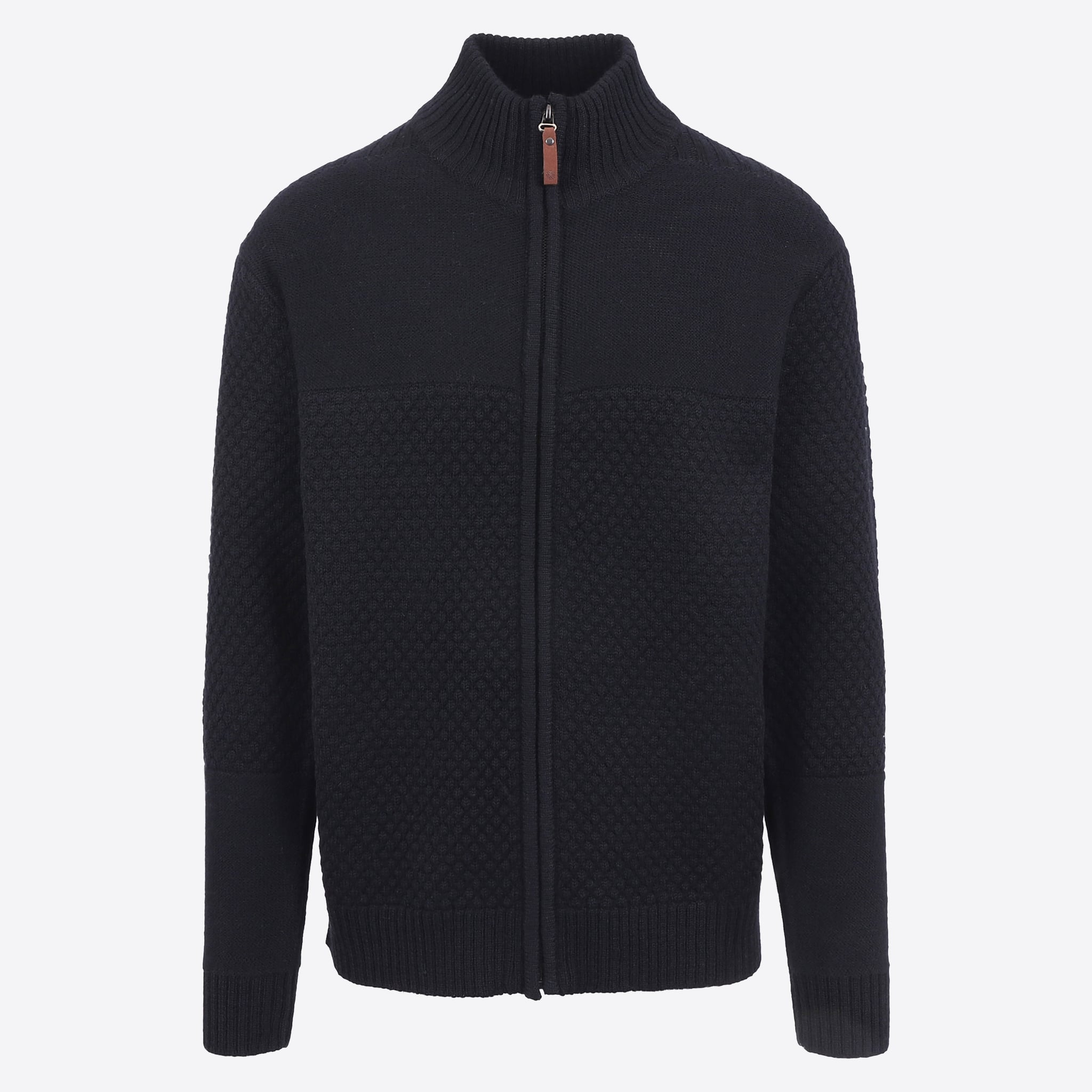 meyvant-wool-zipped-black-sweater_10.jpeg