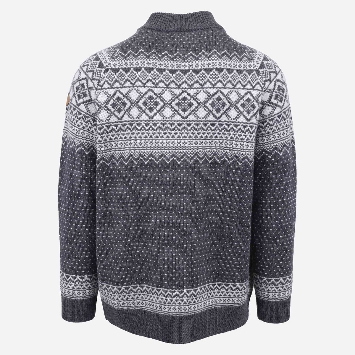 alexander-merino-norwegian-sweater-gray_2.jpeg
