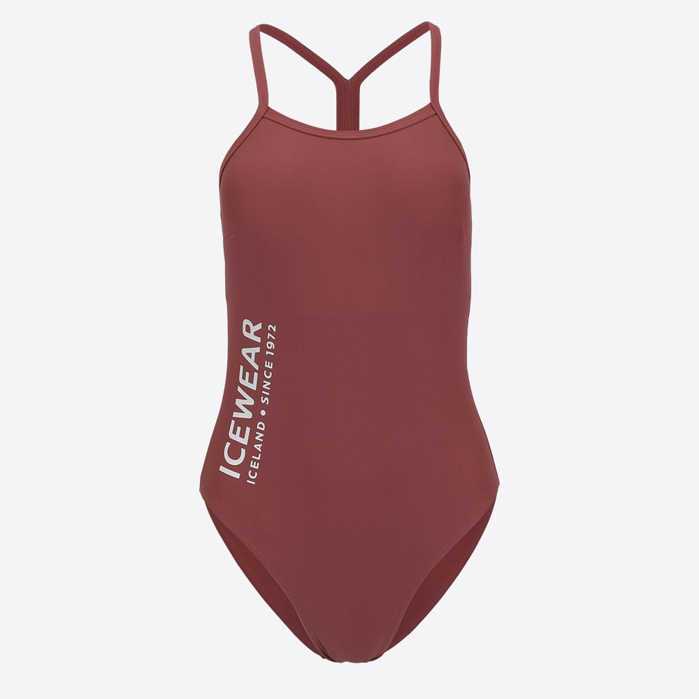hveravellir-bathing-suit-women_590.jpeg