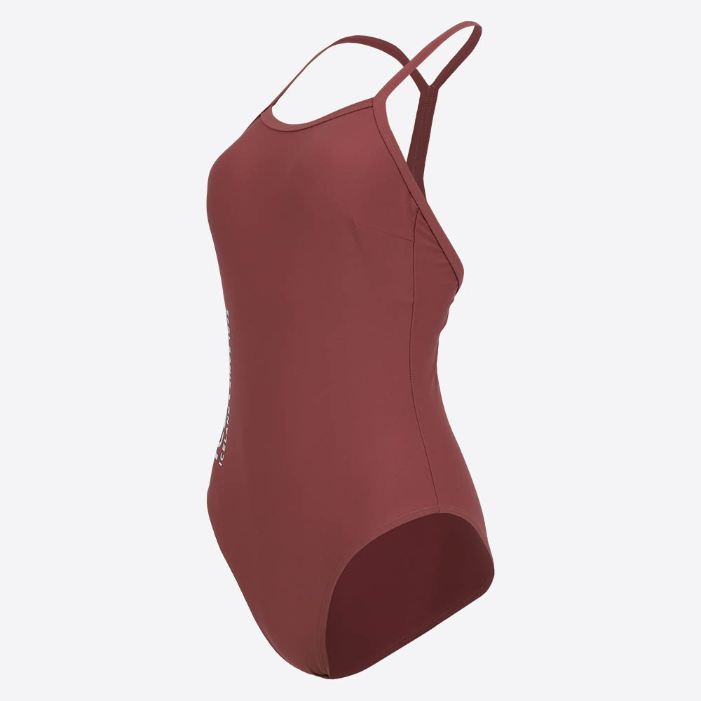 Hveravellir Swimsuit 
