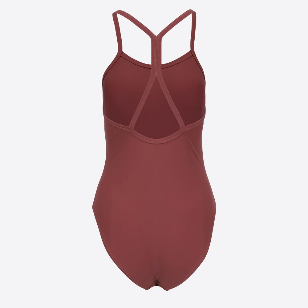 Hveravellir Swimsuit 