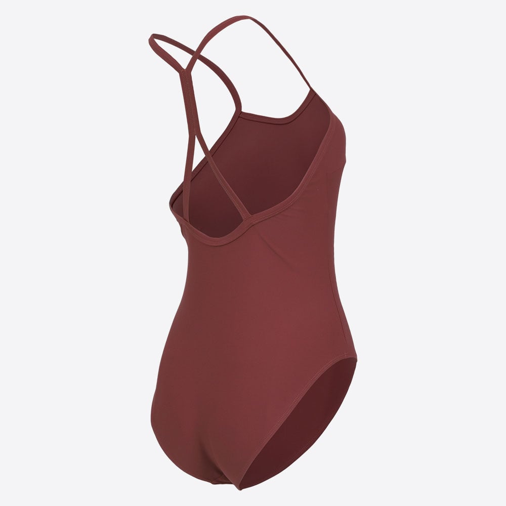 Hveravellir Swimsuit 