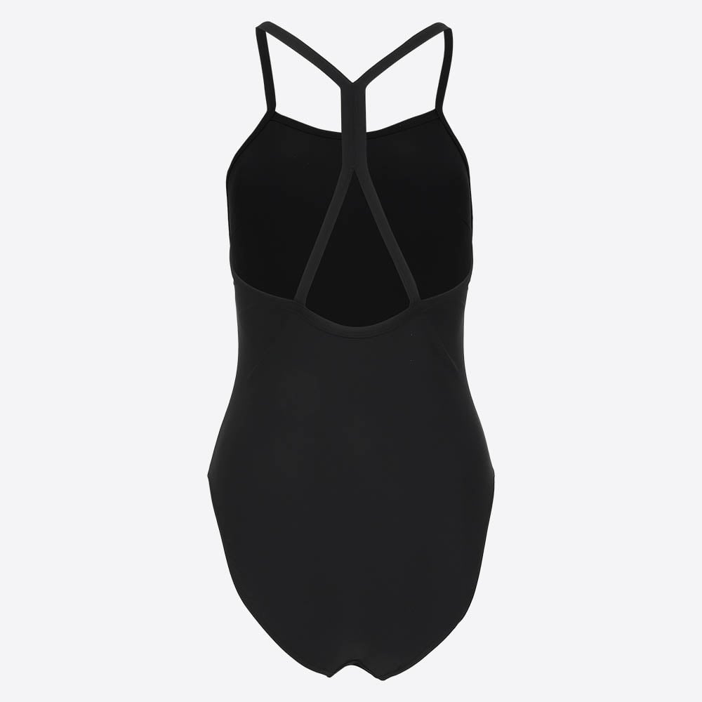 hveravellir-bathing-suit-women_600.jpeg