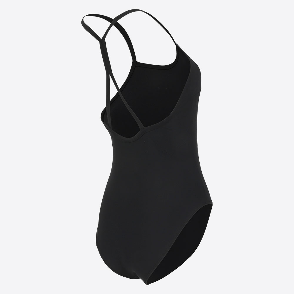 Hveravellir Swimsuit 