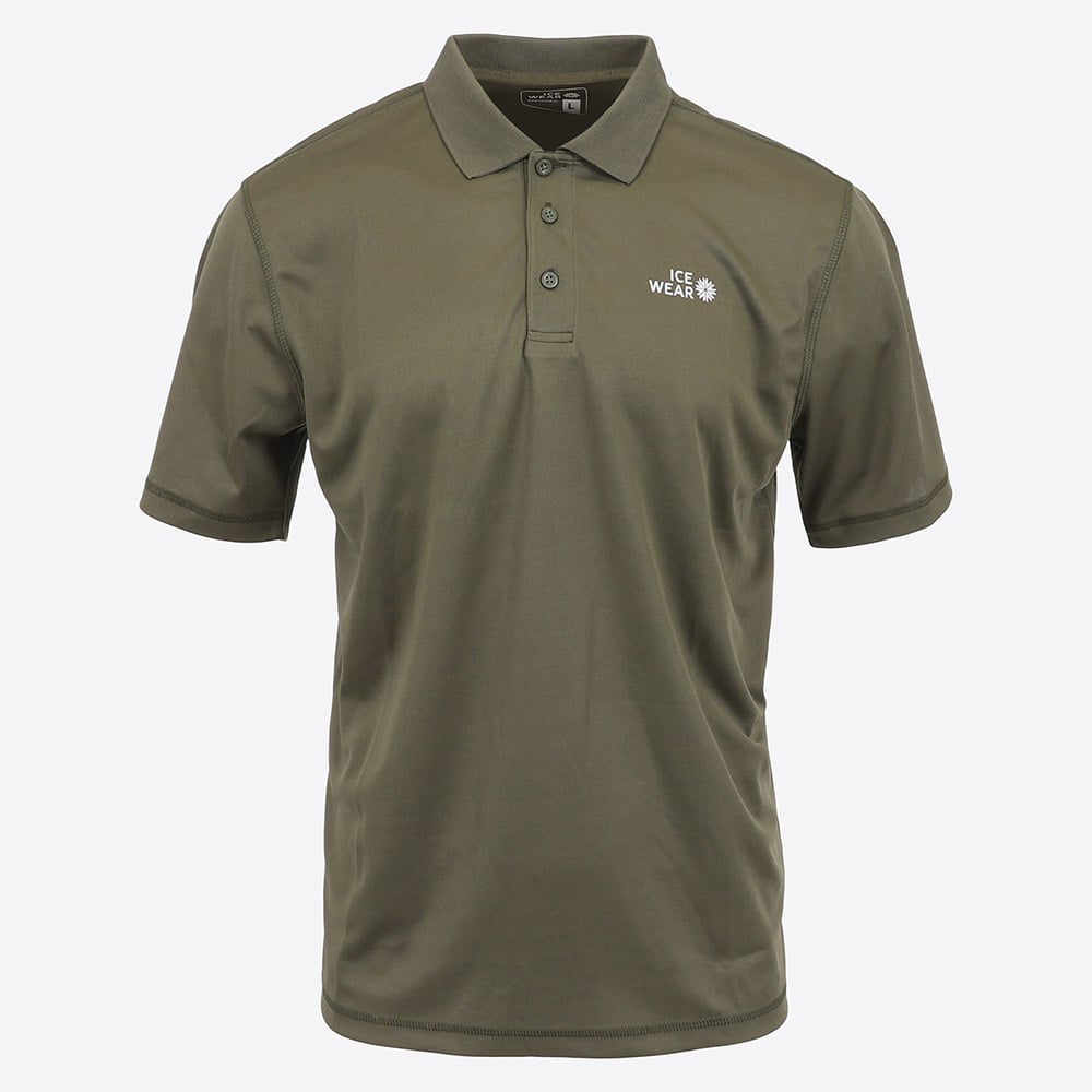 setberg-polo-t-shirt_55.jpeg