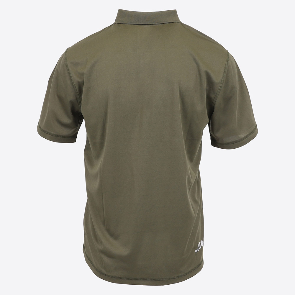 Setberg Polo t-shirt 