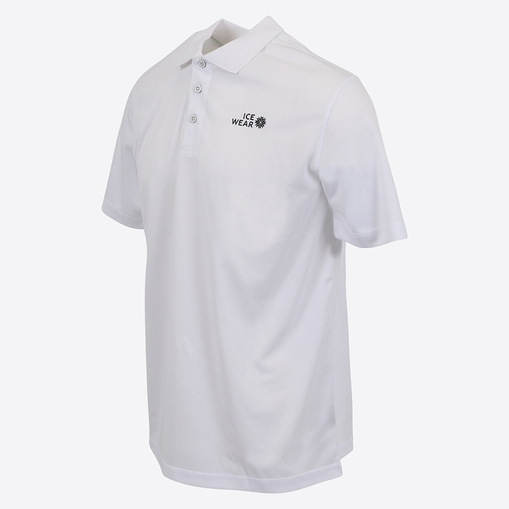 Setberg Polo t-shirt 