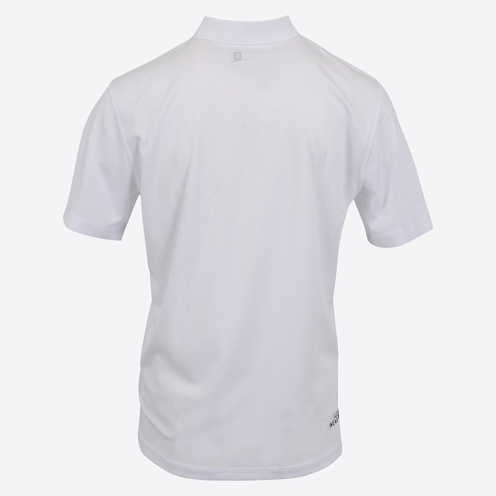 Setberg Polo t-shirt 