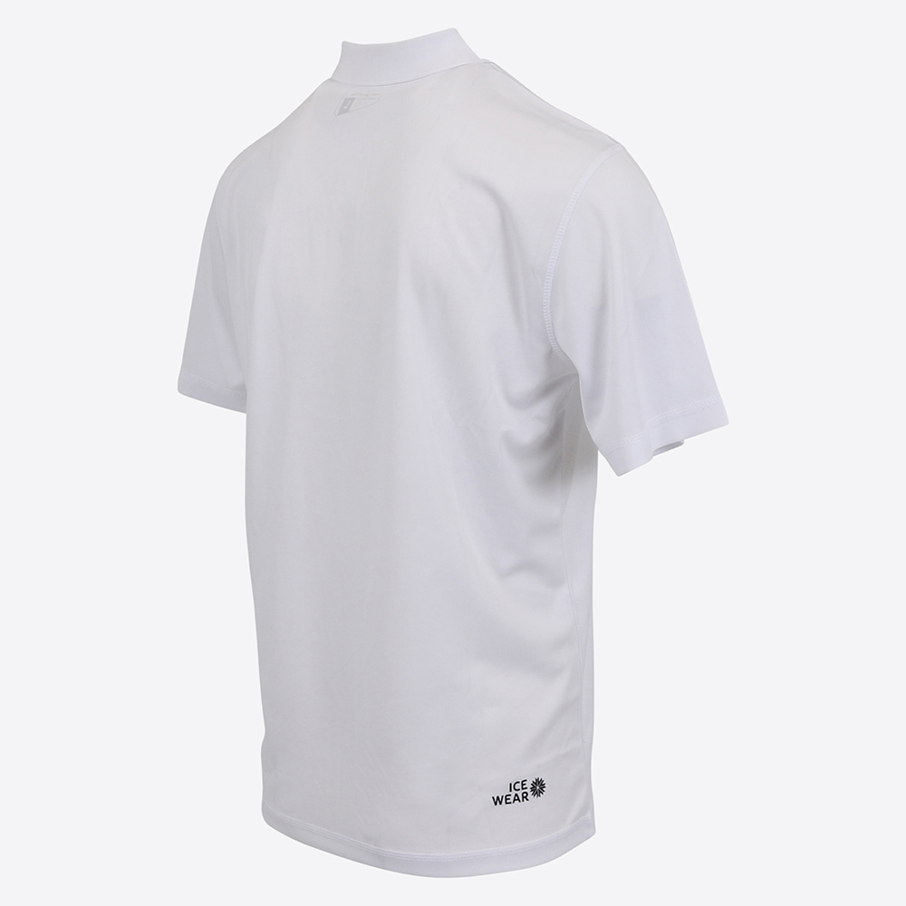 Setberg Polo t-shirt 
