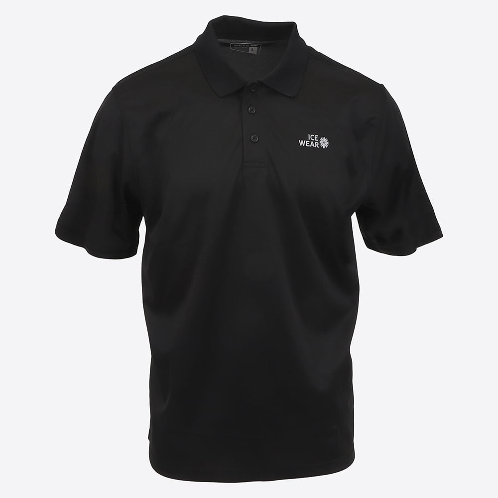 setberg-polo-t-shirt_69.jpeg
