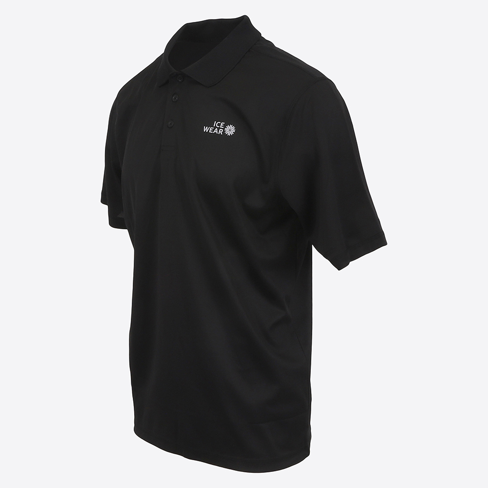 Setberg Polo t-shirt 
