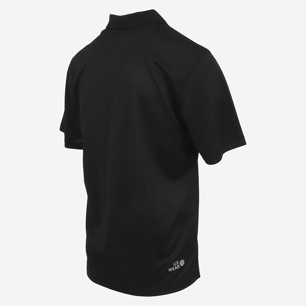 setberg-polo-t-shirt_73.jpeg