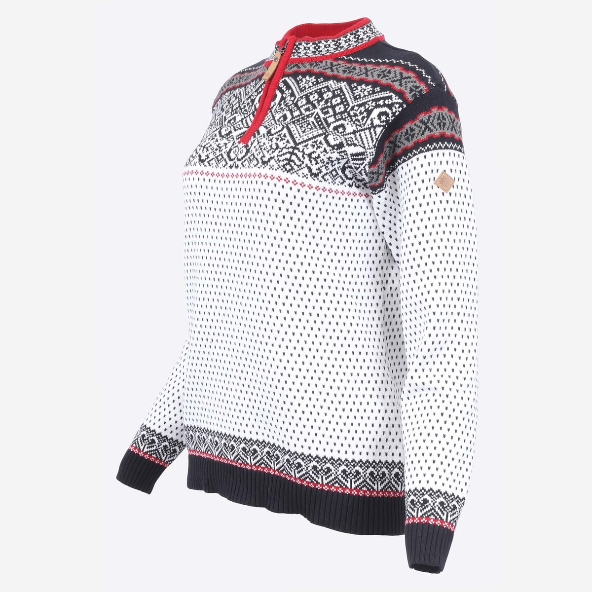 baldur-women-cotton-norway-pullover_44.jpeg