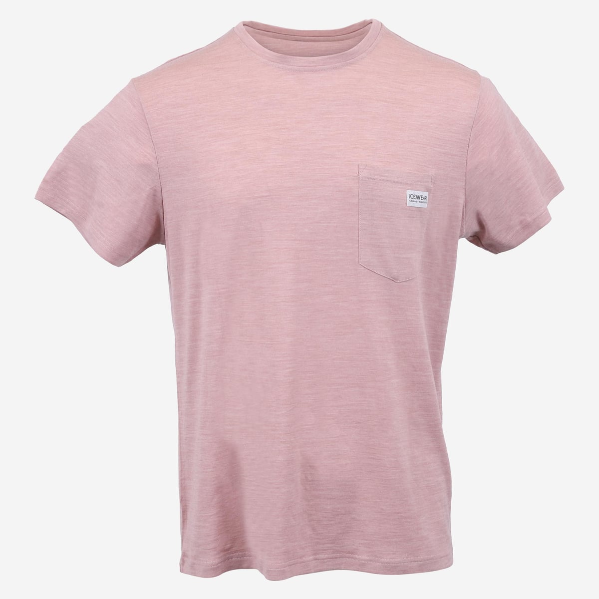 langanes-merino-outdoor-t-shirt_84.jpeg