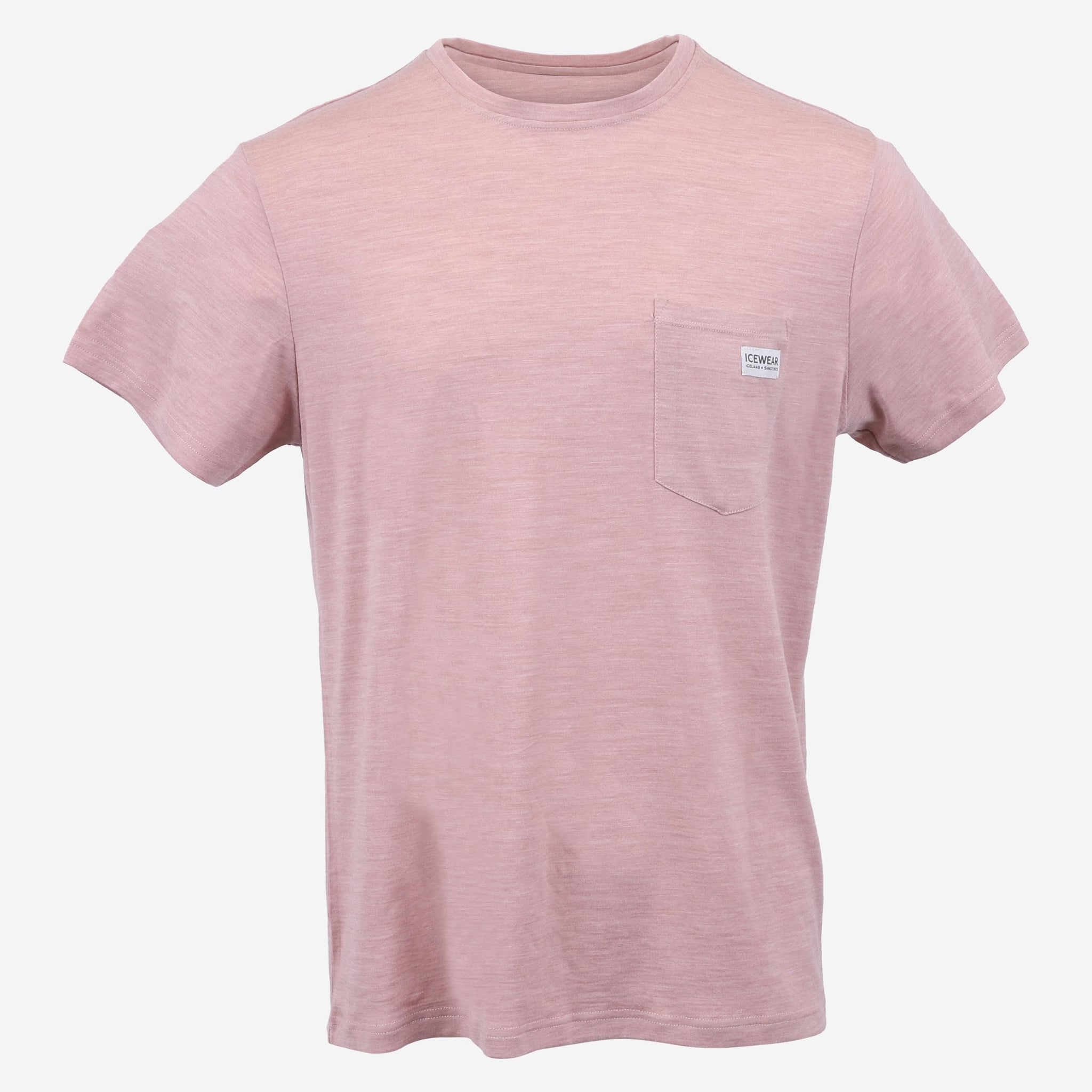 langanes-merino-outdoor-t-shirt_84.jpeg