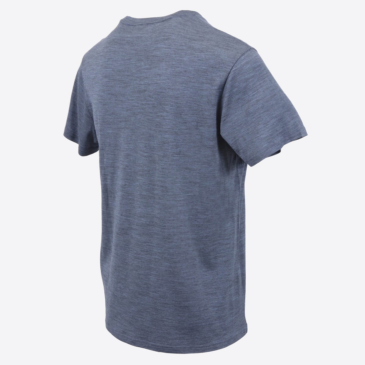 langanes-merino-outdoor-t-shirt_89.jpeg