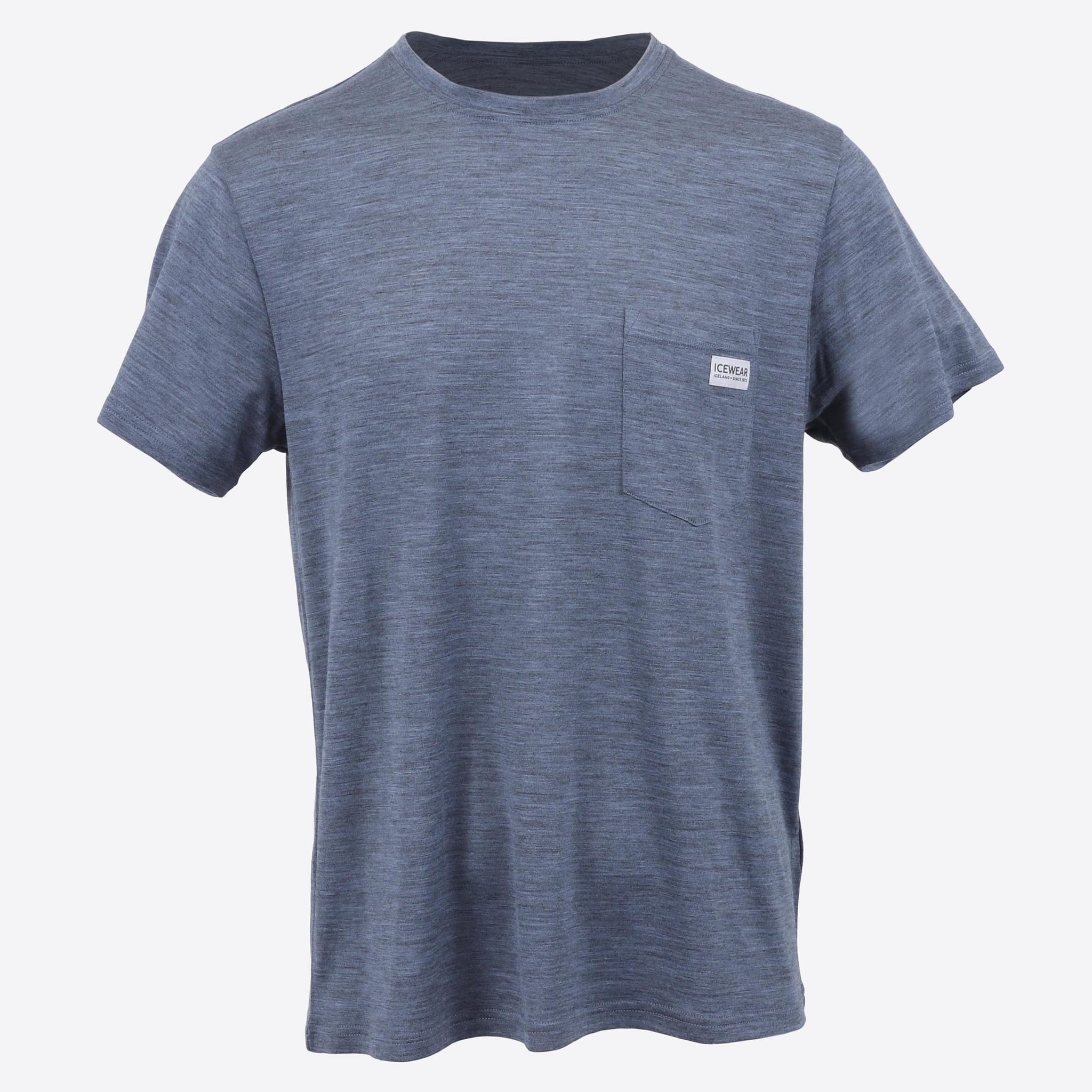 langanes-merino-outdoor-t-shirt_92.jpeg