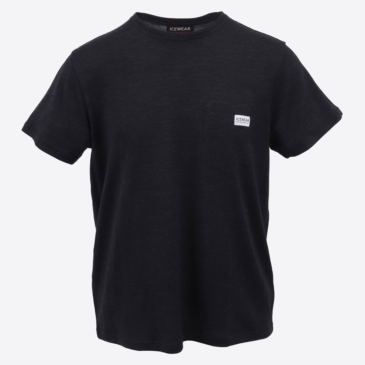 langanes-merino-outdoor-t-shirt_93.jpeg