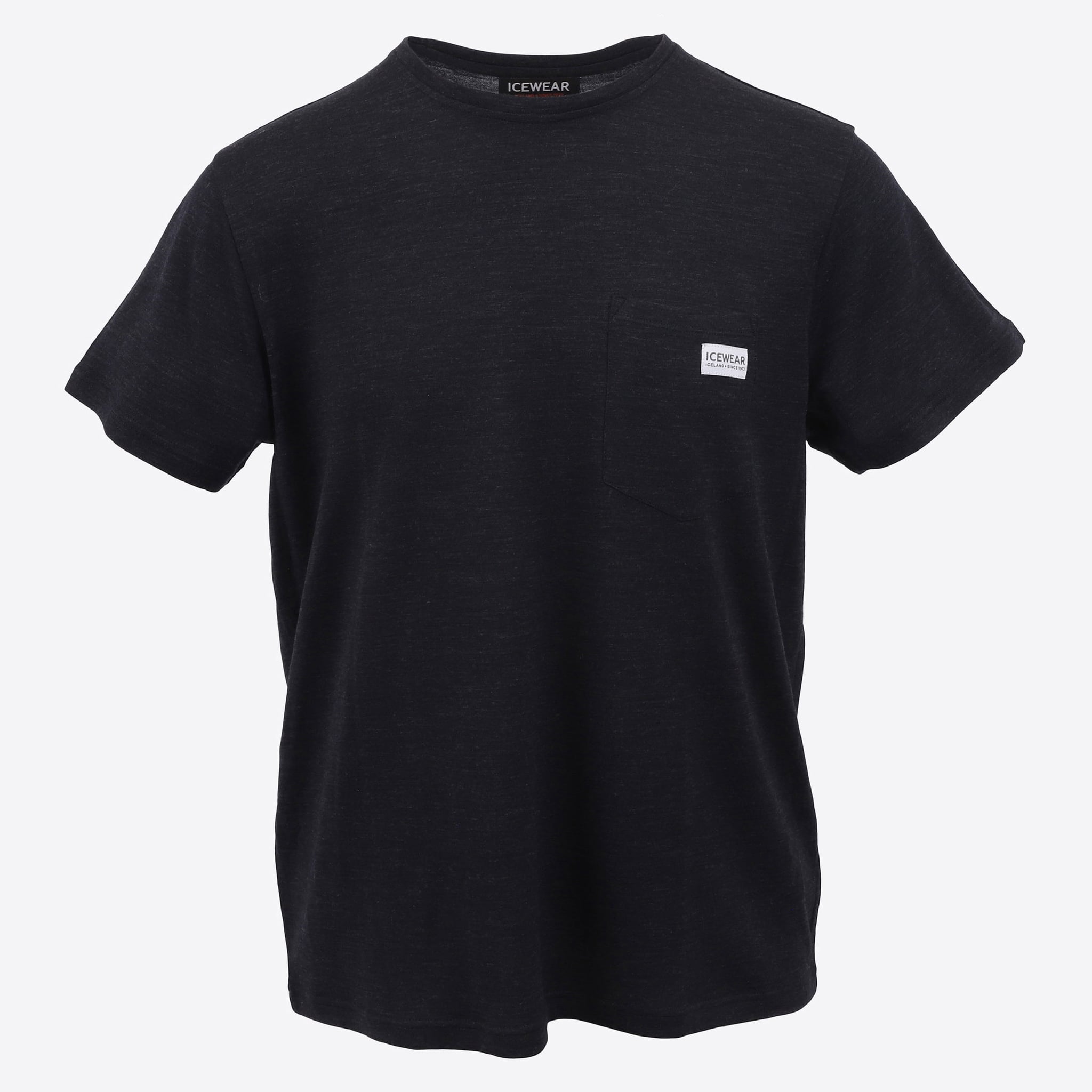 langanes-merino-outdoor-t-shirt_93.jpeg