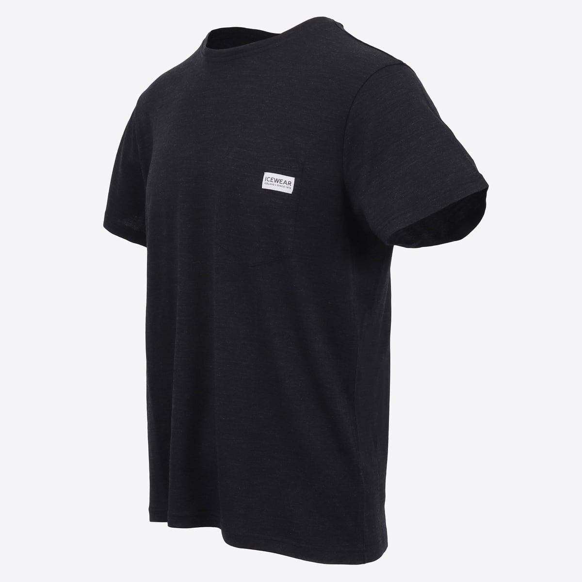 langanes-merino-outdoor-t-shirt_94.jpeg