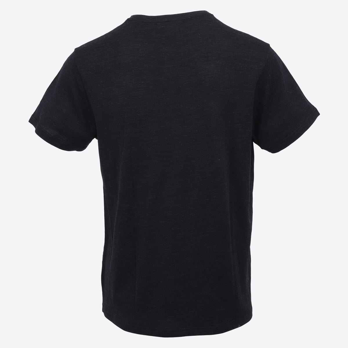 langanes-merino-outdoor-t-shirt_97.jpeg