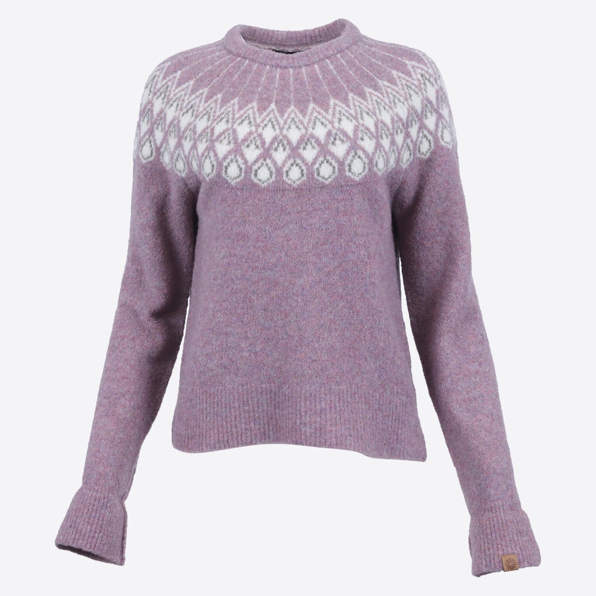 thjosarver-women-wool-sweater-nordic_62.jpeg