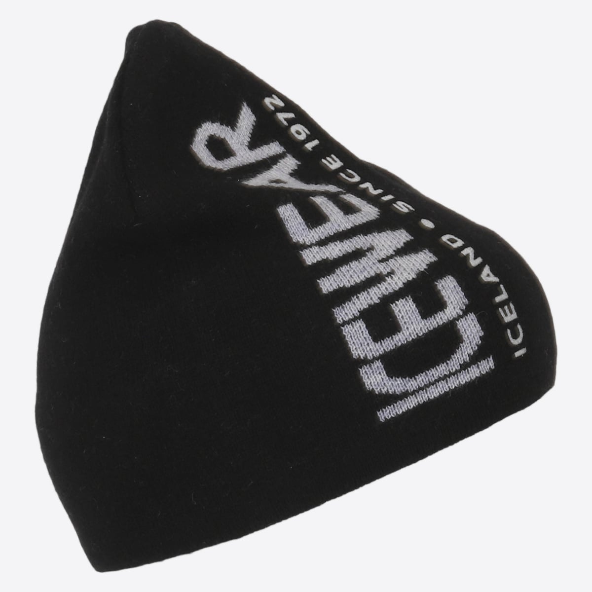 hunafloi-merino-wool-hat_07.jpeg