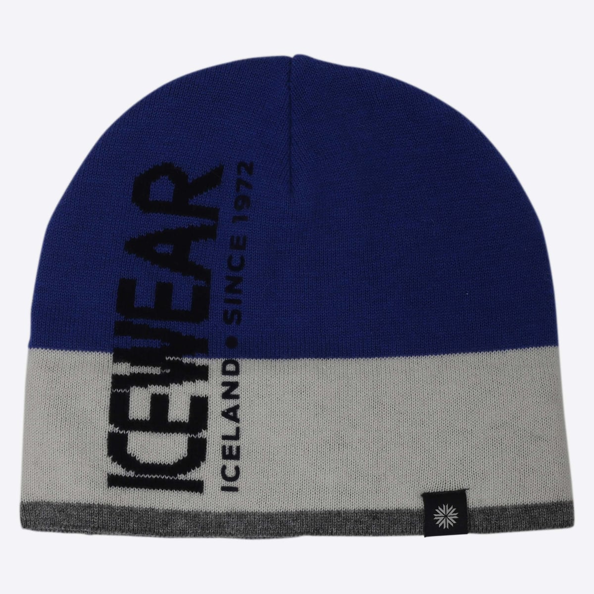 hunafloi-merino-wool-hat_21.jpeg