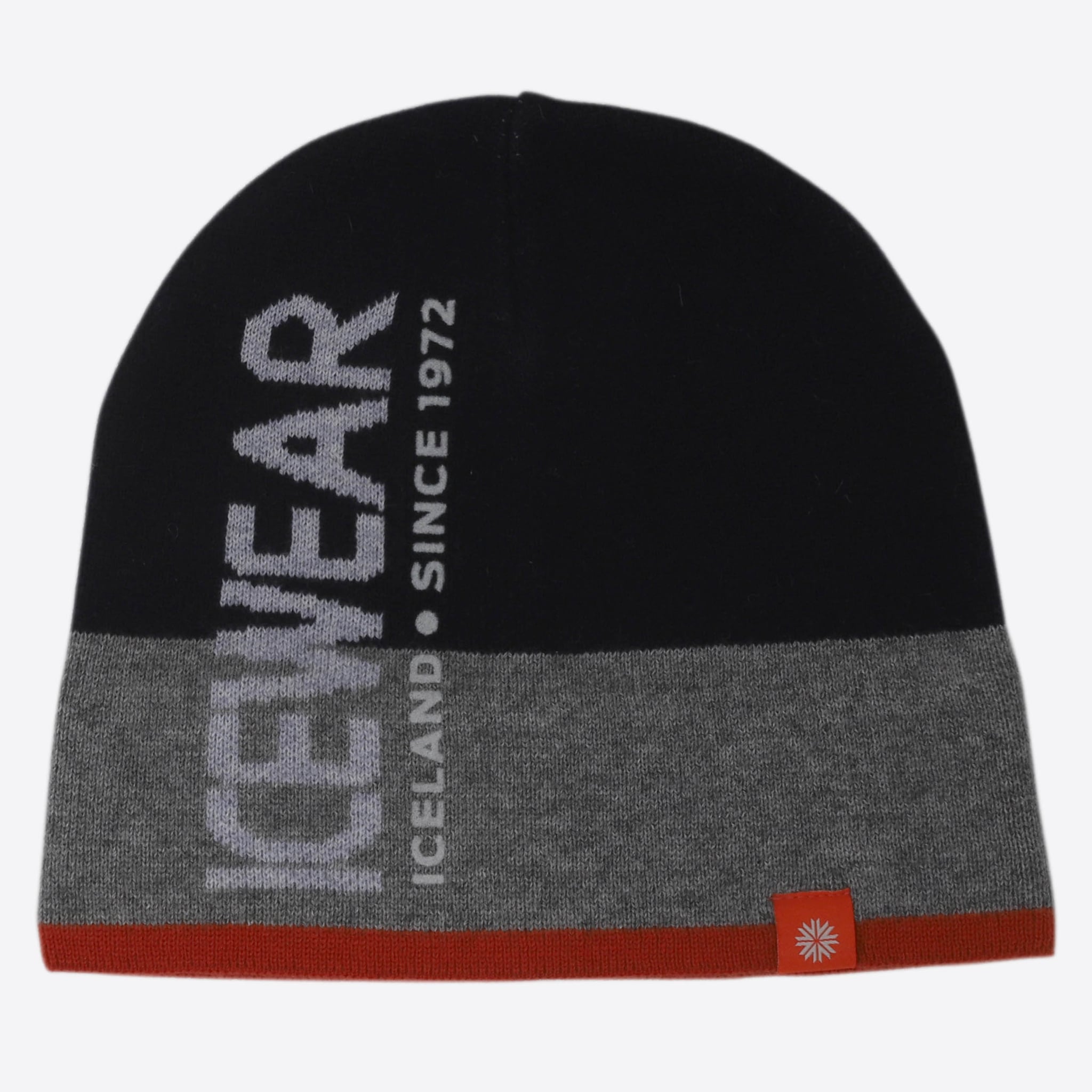 hunafloi-merino-wool-hat_25.jpeg