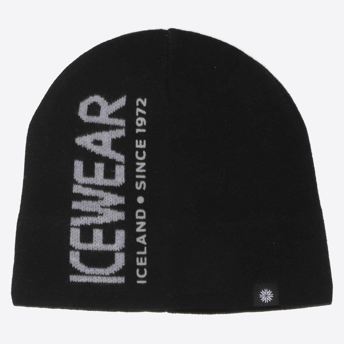 hunafloi-merino-wool-hat_26.jpeg