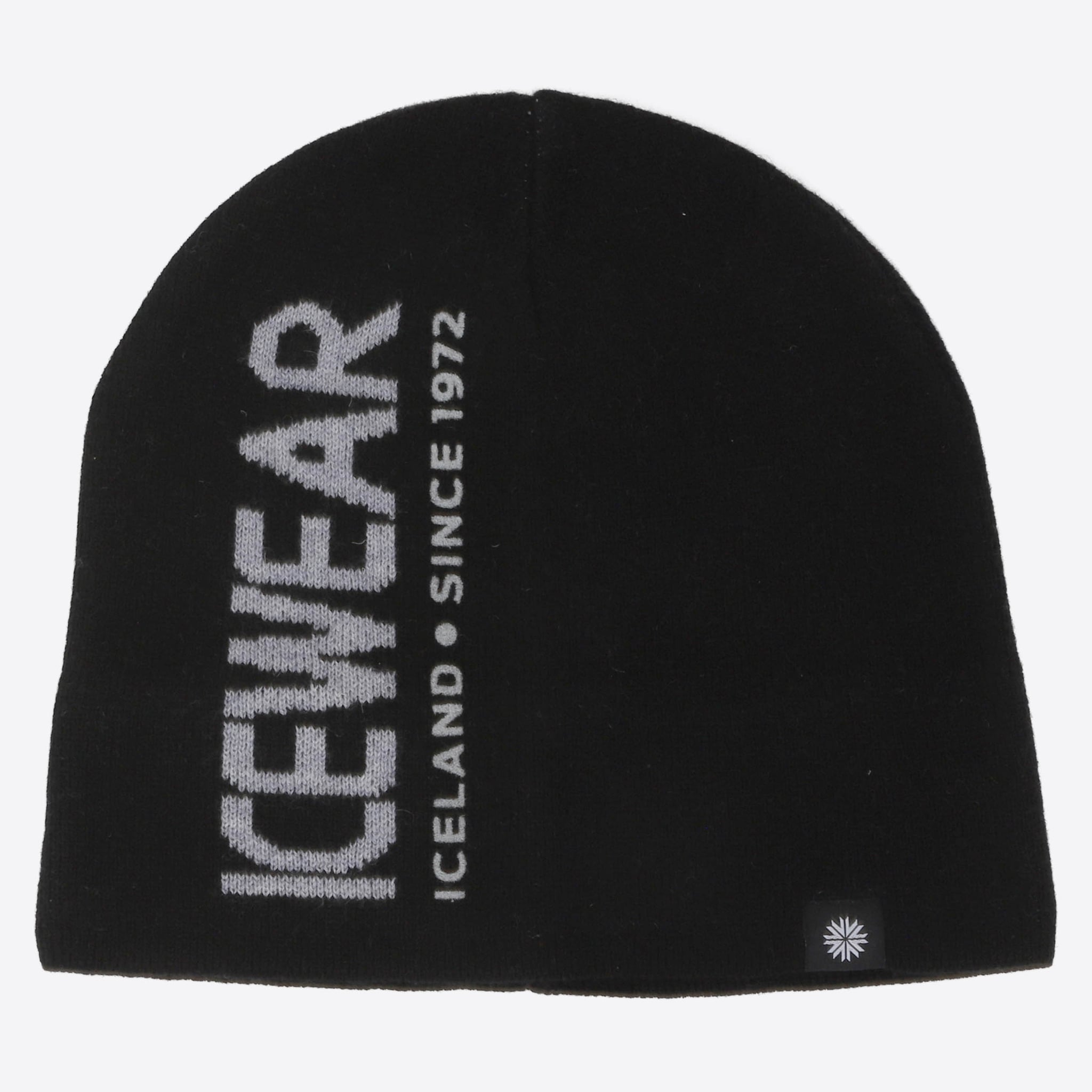 hunafloi-merino-wool-hat_26.jpeg