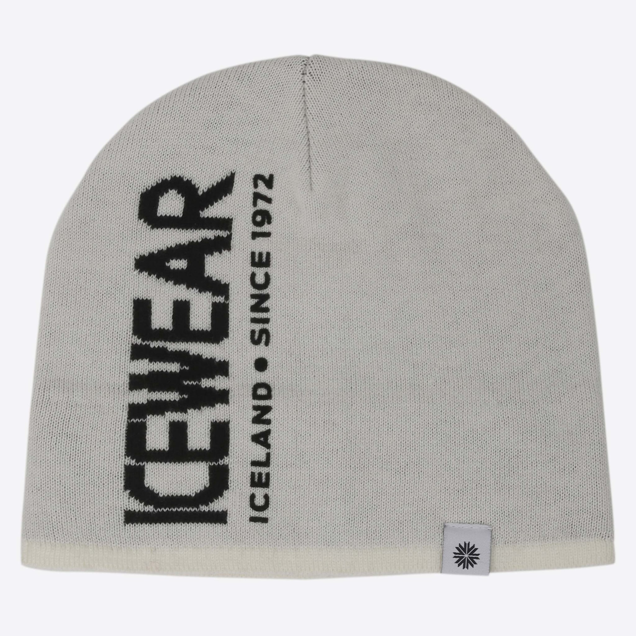 hunafloi-merino-wool-hat_27.jpeg