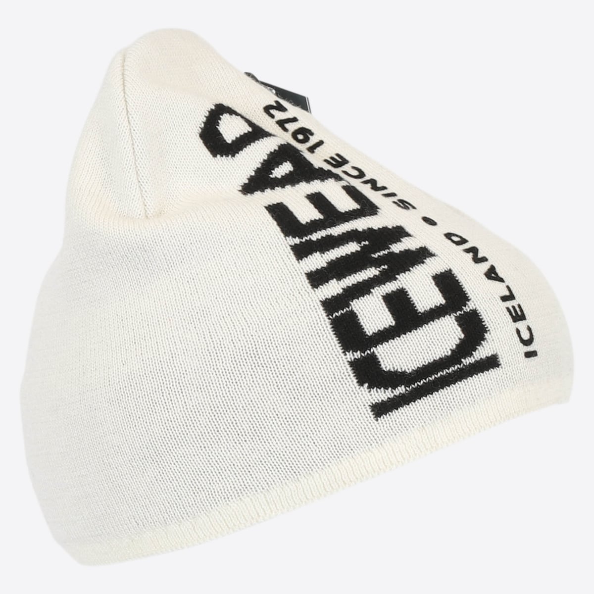 hunafloi-merino-wool-hat_53.jpeg