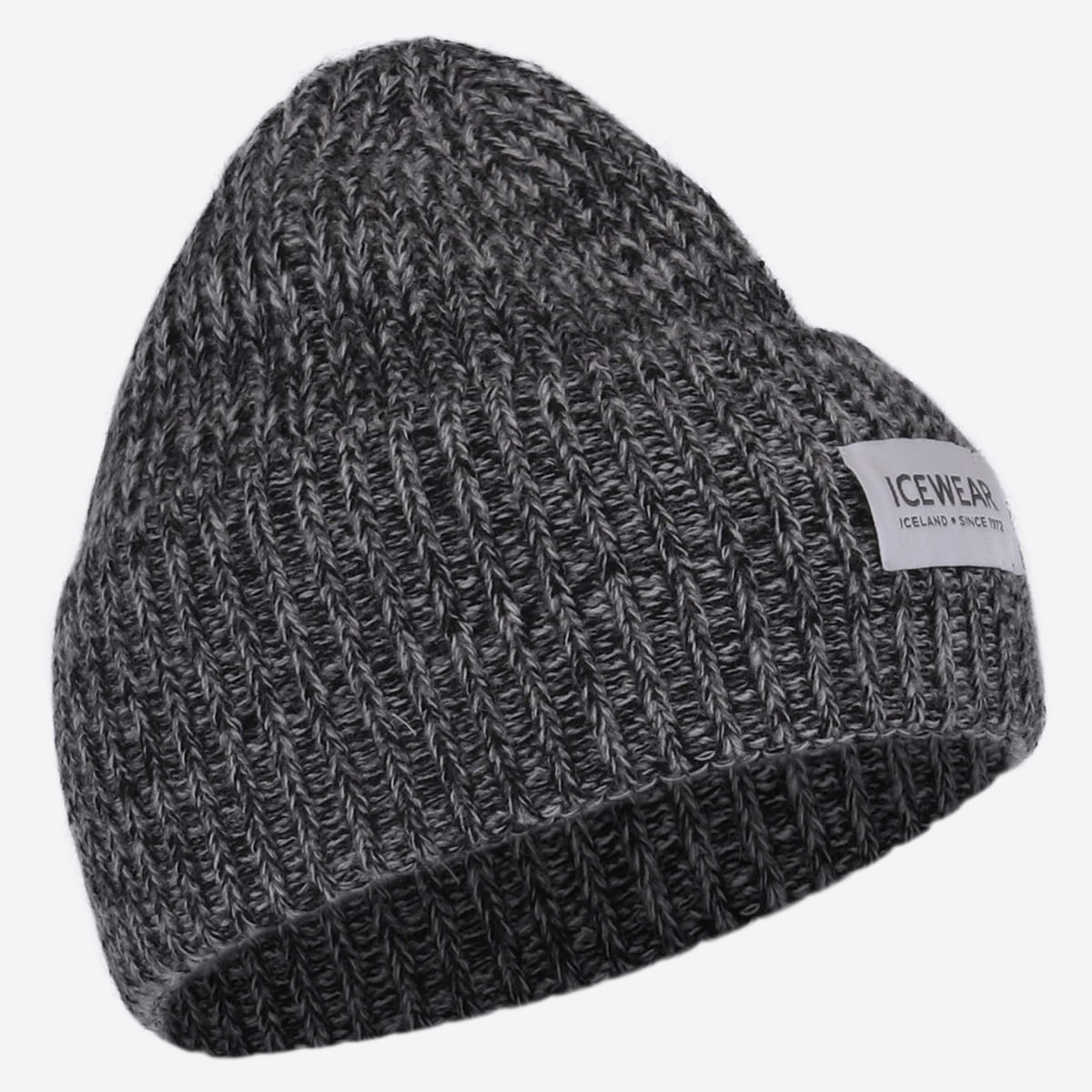 kotlugil-recycled-wool-hat_71.jpeg