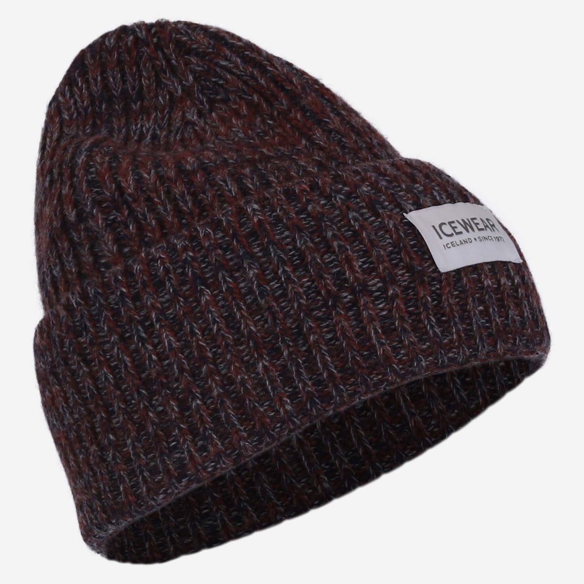 kotlugil-recycled-wool-hat_72.jpeg