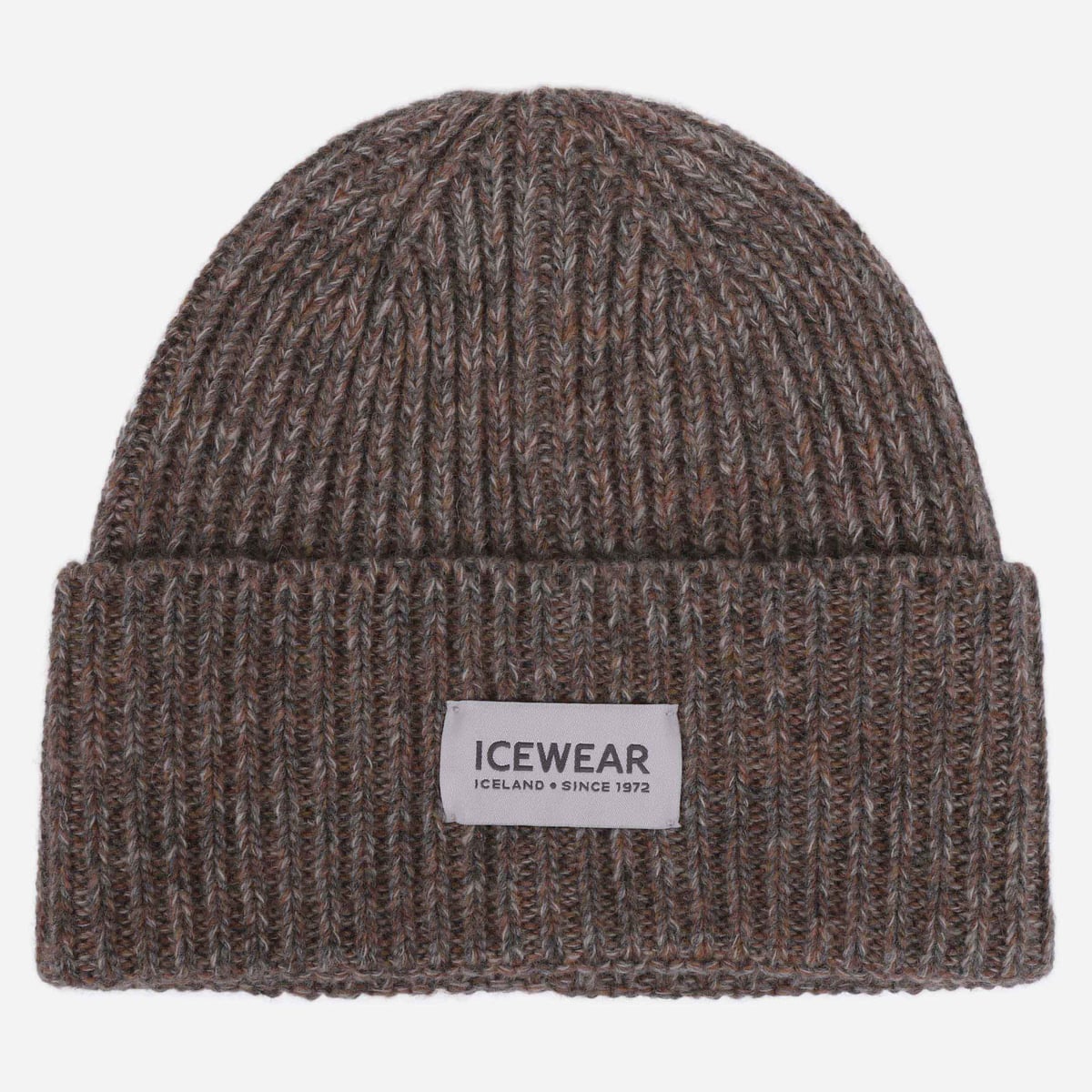 kotlugil-recycled-wool-hat_95.jpeg